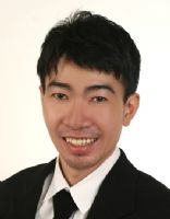 Yeo Wei Leng John  image